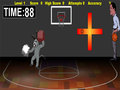 Zdarma stáhnout Obama Ball screenshot 2