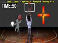 Zdarma stáhnout Obama Ball screenshot 3