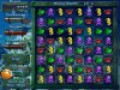 Free download Ocean Diver screenshot