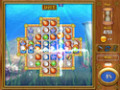 Free download OceaniX screenshot