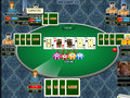 Zdarma stáhnout Omaha Poker screenshot 1