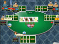 Zdarma stáhnout Omaha Poker screenshot 2