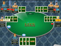 Zdarma stáhnout Omaha Poker screenshot 3