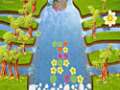 Zdarma stáhnout Orchidia screenshot 1