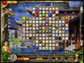 Zdarma stáhnout Oriental Dreams screenshot 1