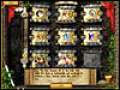 Zdarma stáhnout Oriental Dreams screenshot 2