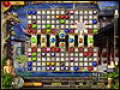 Zdarma stáhnout Oriental Dreams screenshot 3