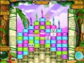 Free download Ouba: The Great Journey screenshot