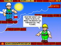 Free download Painter Madness screenshot