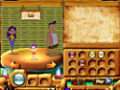 Zdarma stáhnout Pakoombo screenshot 1