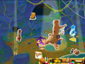 Zdarma stáhnout Pakoombo screenshot 2
