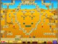 Free download Panda Craze screenshot