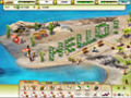 Zdarma stáhnout Paradise Beach screenshot 1
