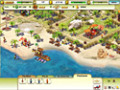 Zdarma stáhnout Paradise Beach screenshot 2