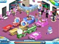 Zdarma stáhnout Paradise Pet Salon screenshot 1
