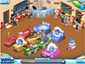 Zdarma stáhnout Paradise Pet Salon screenshot 2