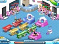 Zdarma stáhnout Paradise Pet Salon screenshot 3