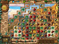 Zdarma stáhnout Paradise Quest screenshot 1