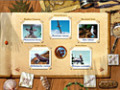 Zdarma stáhnout Paradise Quest screenshot 3