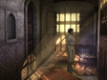 Zdarma stáhnout Paradise screenshot 1