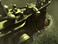 Zdarma stáhnout Paradise screenshot 2