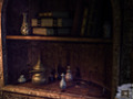 Zdarma stáhnout Paradise screenshot 3