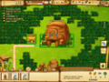 Zdarma stáhnout Passport to Paradise screenshot 1
