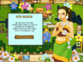 Zdarma stáhnout Passport to Paradise screenshot 2
