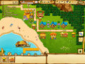 Zdarma stáhnout Passport to Paradise screenshot 3