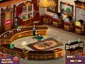 Zdarma stáhnout Passport to Perfume screenshot 1