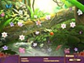 Zdarma stáhnout Passport to Perfume screenshot 2