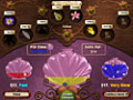 Zdarma stáhnout Passport to Perfume screenshot 3