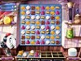 Zdarma stáhnout Pastry Passion screenshot 1
