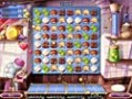 Zdarma stáhnout Pastry Passion screenshot 2