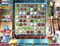 Zdarma stáhnout Pastry Passion screenshot 3
