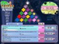 Zdarma stáhnout Pat Sajak's Trivia Gems screenshot 1