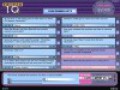 Zdarma stáhnout Pat Sajak's Trivia Gems screenshot 2