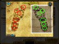 Zdarma stáhnout Pathfinders: Lost at Sea Strategy Guide screenshot 2