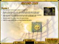 Zdarma stáhnout Pathfinders: Lost at Sea Strategy Guide screenshot 3