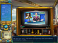 Zdarma stáhnout Pathfinders: Lost at Sea screenshot 3