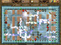 Zdarma stáhnout Pathstorm screenshot 1