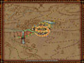Zdarma stáhnout Pathstorm screenshot 2