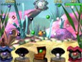 Zdarma stáhnout Pearlz screenshot 1