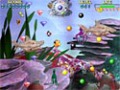Zdarma stáhnout Pearlz screenshot 2