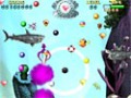 Zdarma stáhnout Pearlz screenshot 3