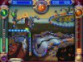 Free download Peggle Nights screenshot