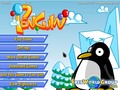 Zdarma stáhnout Penguin screenshot 1