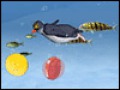 Zdarma stáhnout Penguins Mania screenshot 1