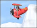 Zdarma stáhnout Penguins Mania screenshot 3