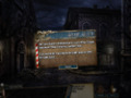Zdarma stáhnout Penny Dreadfuls Sweeney Todd Collector`s Edition screenshot 1